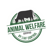 animal-welfare-bustos-beltran